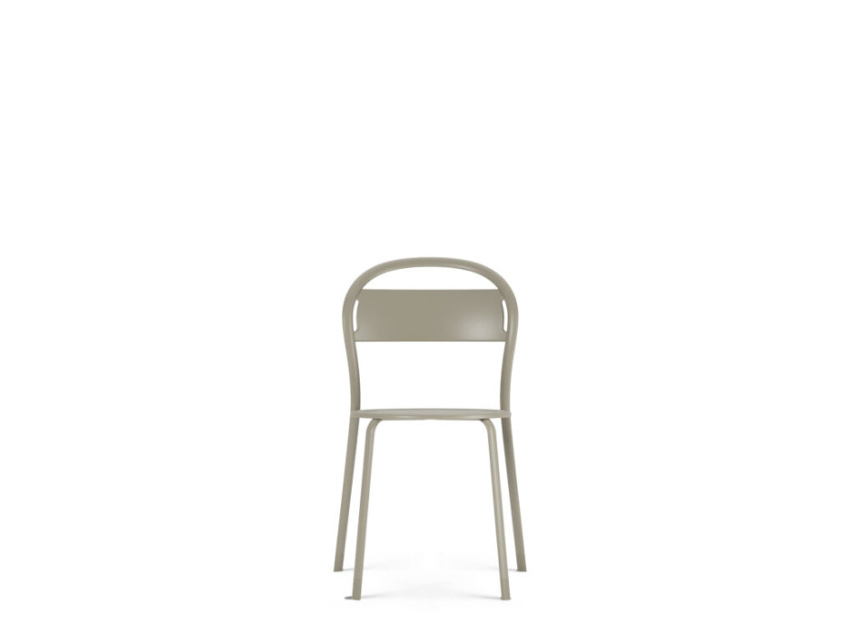MIDA Chair - NITESCO