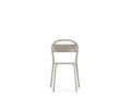 MIDA Chair - NITESCO