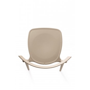 Milano 2015 chair COLICO