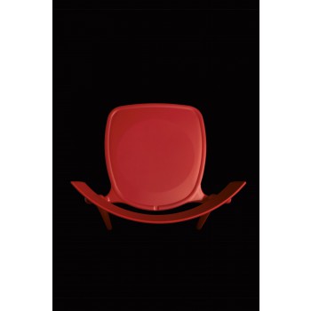 Milano 2015 chair COLICO