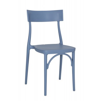 Milano 2015 chair COLICO