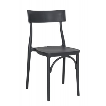 Milano 2015 chair COLICO