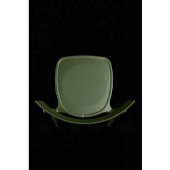 Milano 2015 chair COLICO