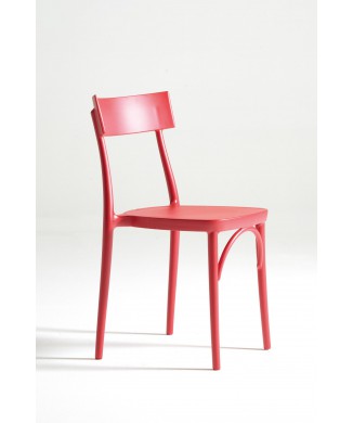 Milano 2015 chair COLICO