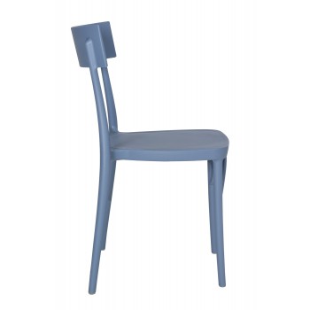 Milano 2015 chair COLICO