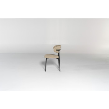 MIRA COLICO chair