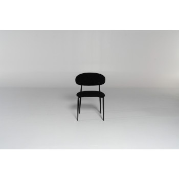 MIRA COLICO chair