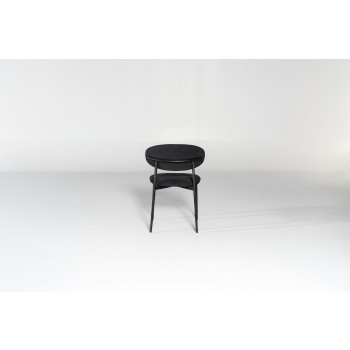 MIRA COLICO chair