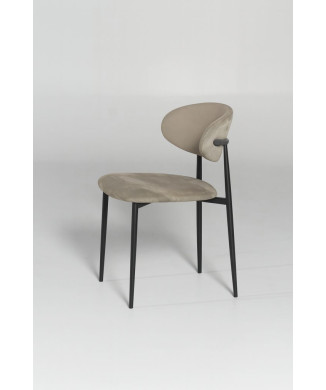 MIRA COLICO chair
