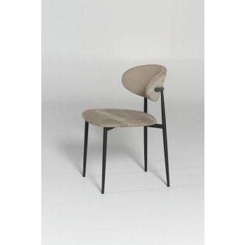 MIRA COLICO chair