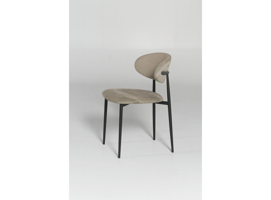 MIRA COLICO chair