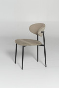 MIRA COLICO chair