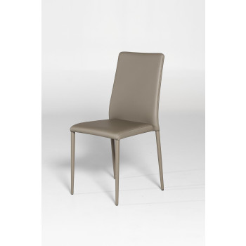 MOON COLICO chair