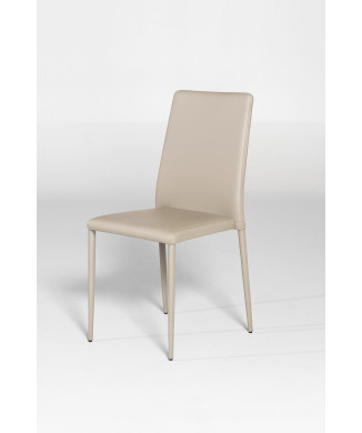 MOON COLICO chair