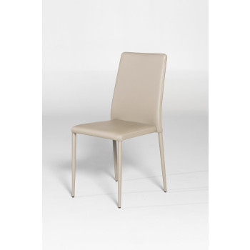 MOON COLICO chair