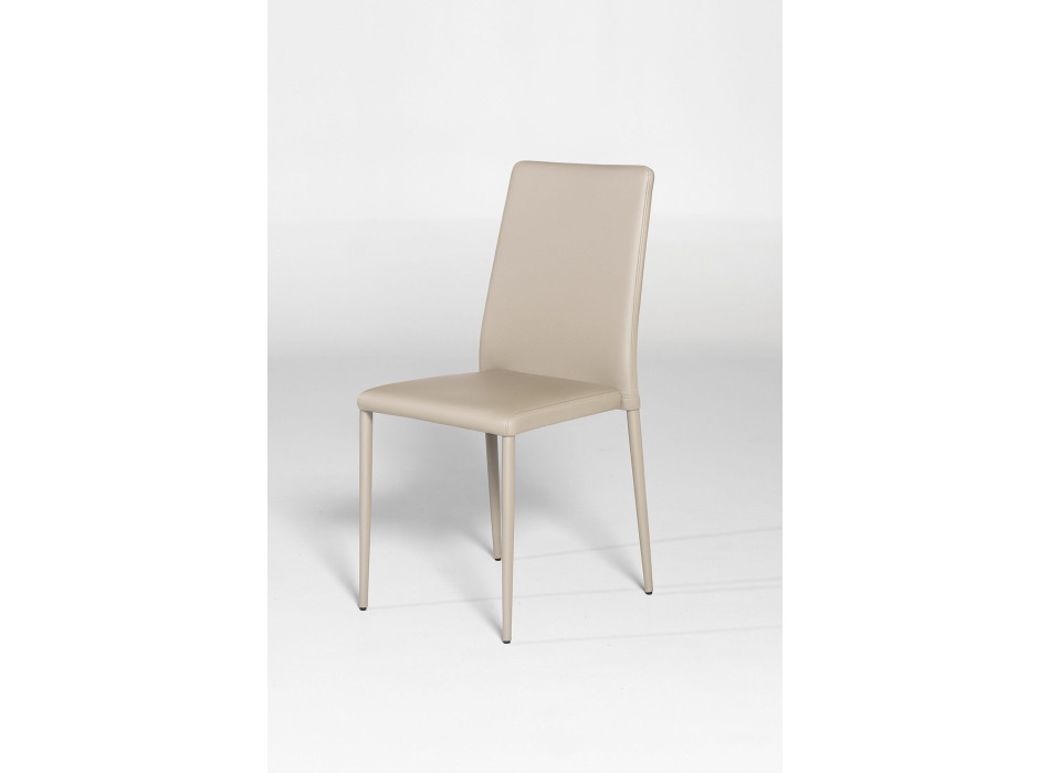 MOON COLICO chair