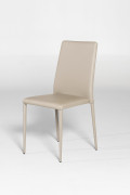MOON COLICO chair
