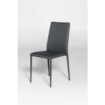 MOON COLICO chair