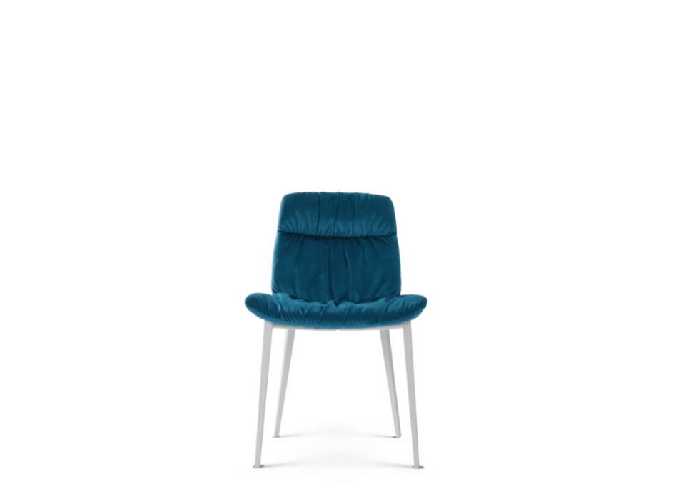 NEST Fabric Chair - NITESCO