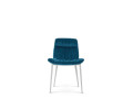 NEST Fabric Chair - NITESCO