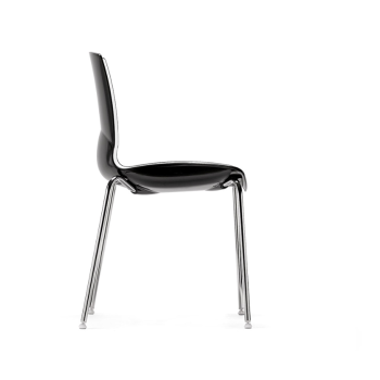 NOW 4-legged chair - INFINITI
