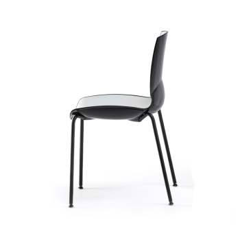 NOW 4-legged chair - INFINITI