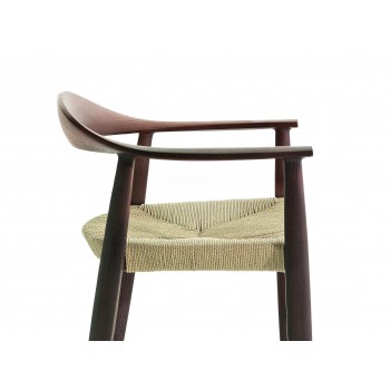 ODYSSEE COLICO chair