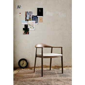 ODYSSEE COLICO chair