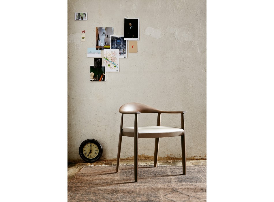 ODYSSEE COLICO chair