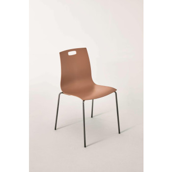 OLLY 44.57 INGENIA chair