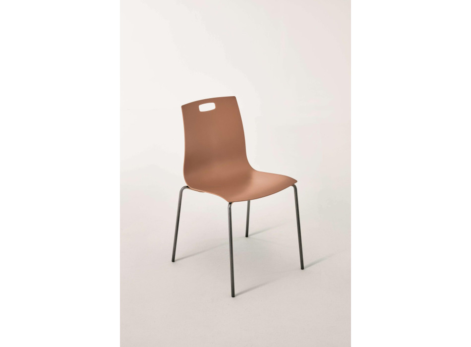 OLLY 44.57 INGENIA chair
