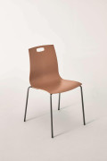 OLLY 44.57 INGENIA chair