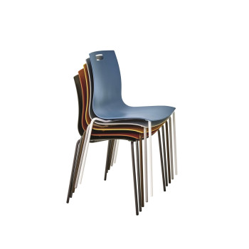 OLLY 44.57 INGENIA chair