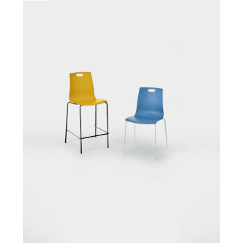 OLLY 44.57 INGENIA chair