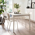 OPS CHAIR! CB2310 CONNUBIA PROMO hemp