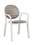 Nardi Palm Chair