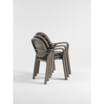 Palma Nardi chair