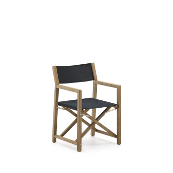 Vilara Outdoor Folding Chair