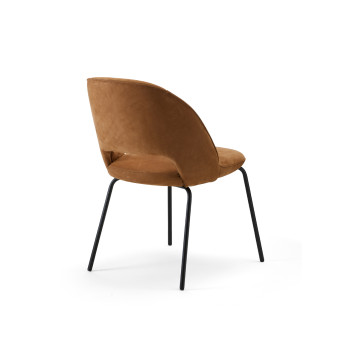 NOEMI Julia Italia armchair chair