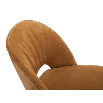 NOEMI Julia Italia armchair chair