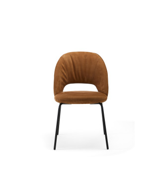 NOEMI Julia Italia armchair chair