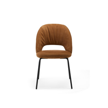 NOEMI Julia Italia armchair chair