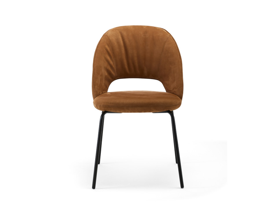 NOEMI Julia Italia armchair chair