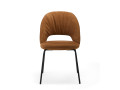 NOEMI Julia Italia armchair chair