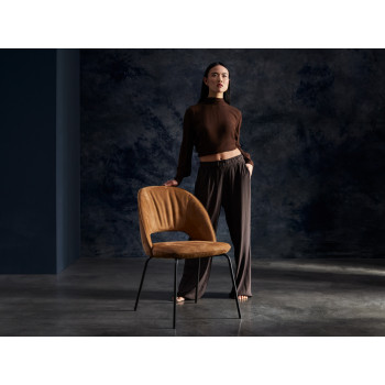 NOEMI Julia Italia armchair chair