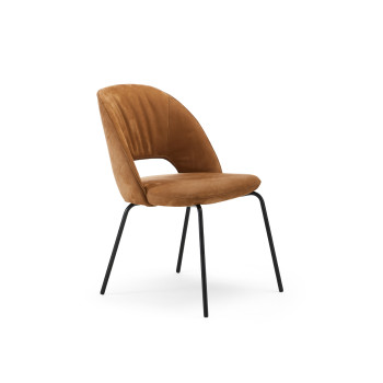 NOEMI Julia Italia armchair chair