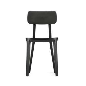 PORTA VENEZIA Chair - INFINITI