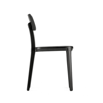 PORTA VENEZIA Chair - INFINITI