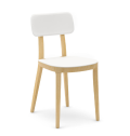 PORTA VENEZIA Chair - INFINITI