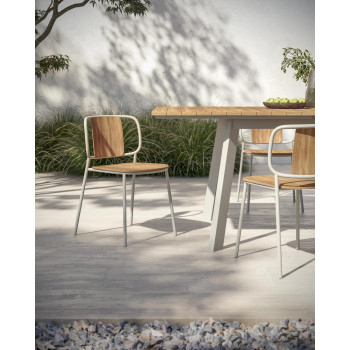 PRY Chair - NIITESCO